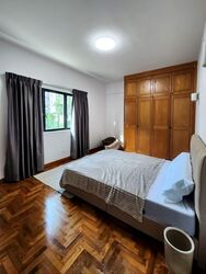 The Anchorage (D3), Condominium #612796971